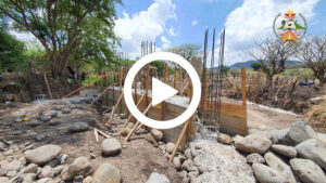 Ver video en Facebook
