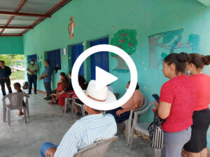 Ver video en Facebook