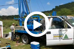 Ver video en Facebook
