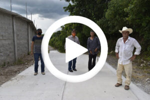 Ver video en Facebook
