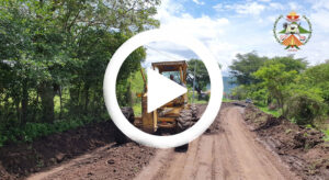 Ver video en Facebook