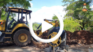 Ver video en Facebook