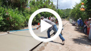 Ver video en Facebook