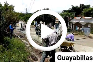 Ver video en Facebook