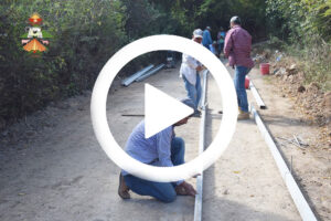Ver video en Facebook