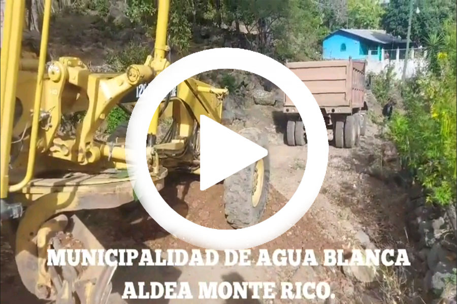 Ver video en Facebook