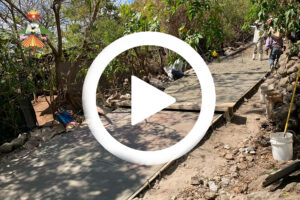 Ver video en Facebook