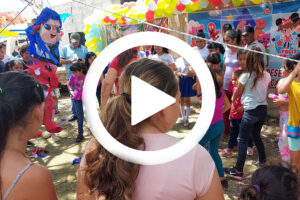 Ver video en Facebook