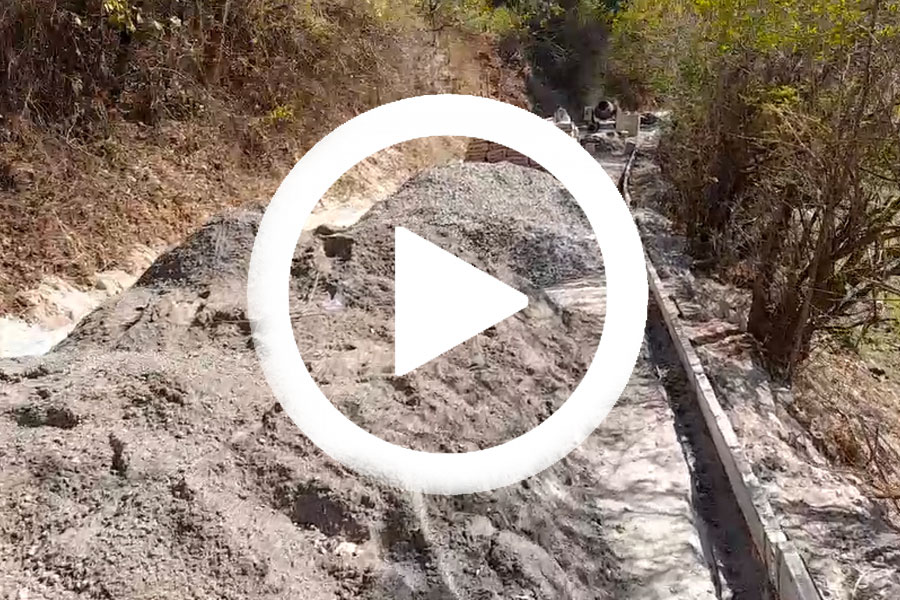 Ver video en Facebook
