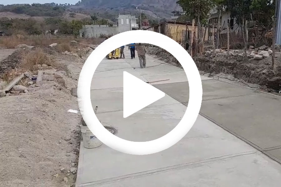 Ver video en Facebook