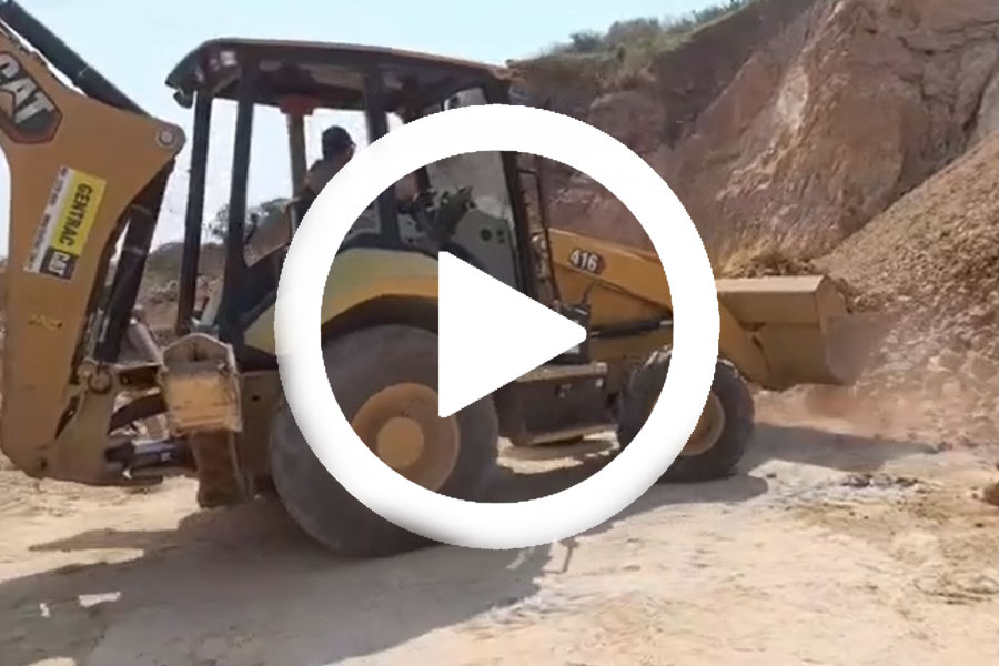 Ver video en Facebook