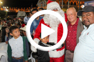 Ver video en Facebook