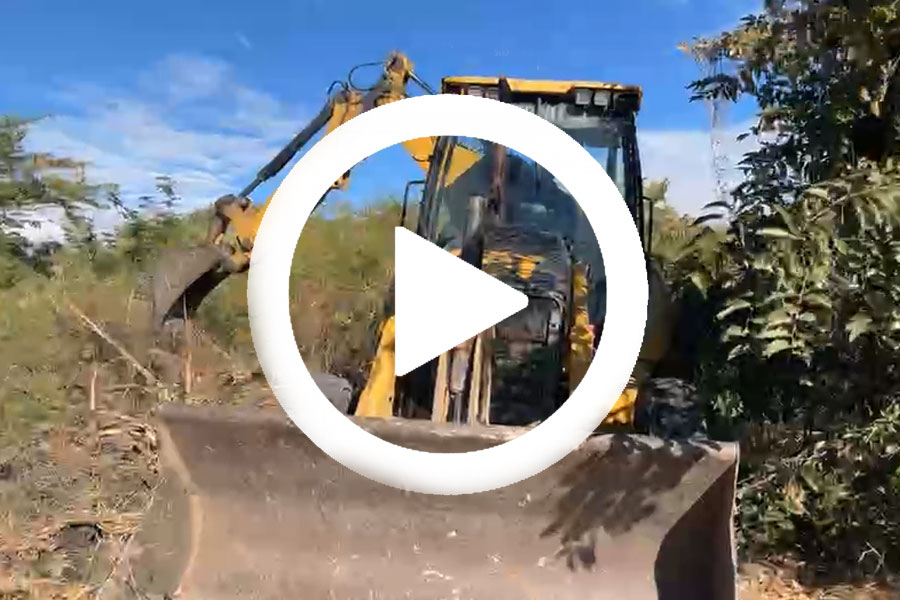 Ver video en Facebook