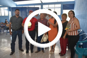 Ver video en Facebook