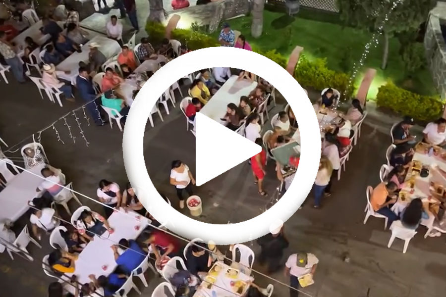 Ver video en Facebook