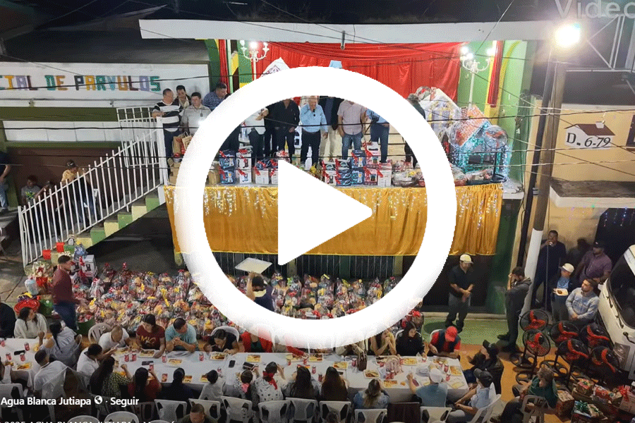 Ver video en Facebook