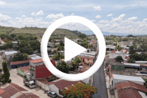 Ver video en Facebook