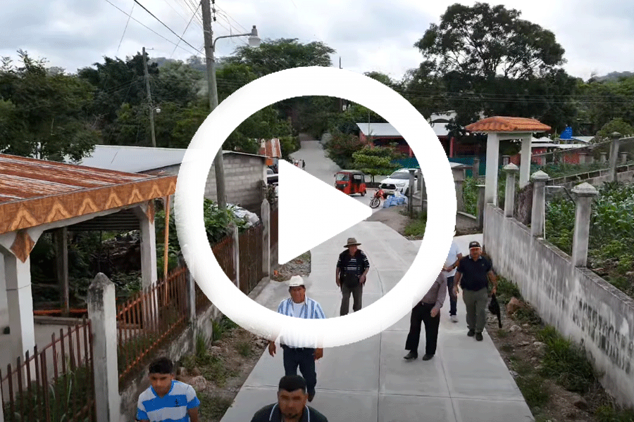 Ver video en Facebook