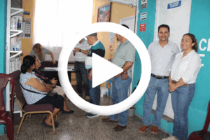 Ver video en Facebook